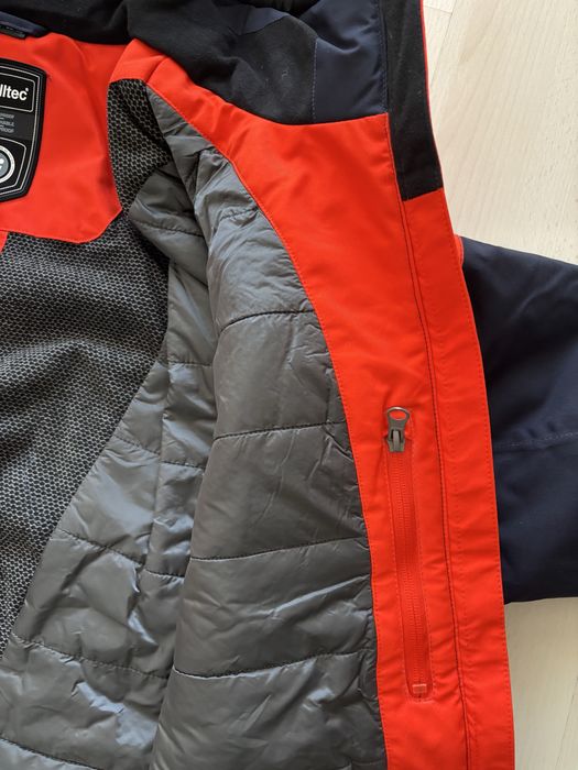 Geaca ski Killtec mar. M