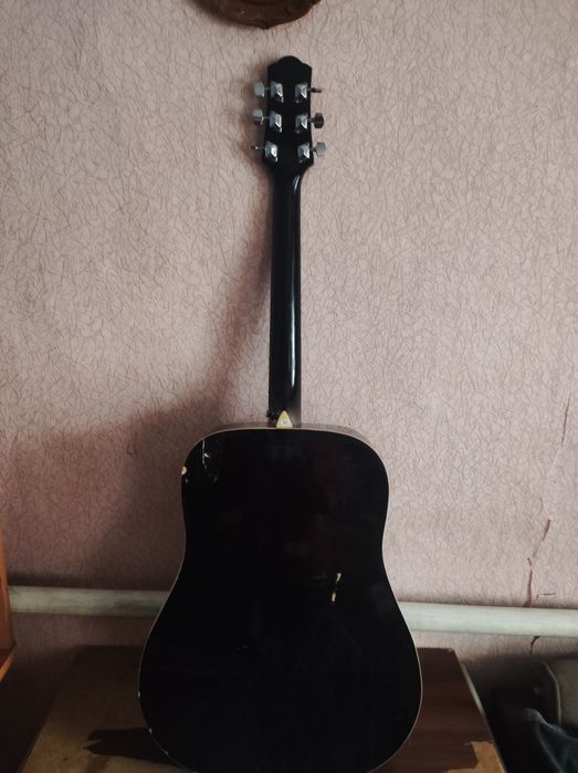 Гетра в отличном состоянии