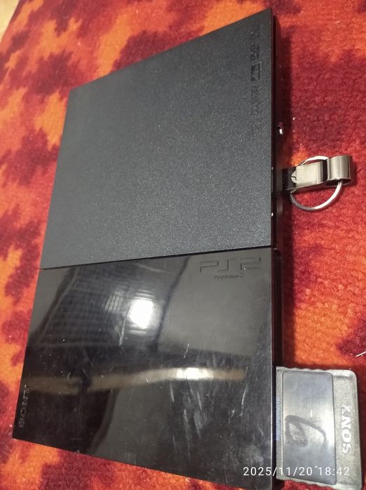 Плейстейшн продаю