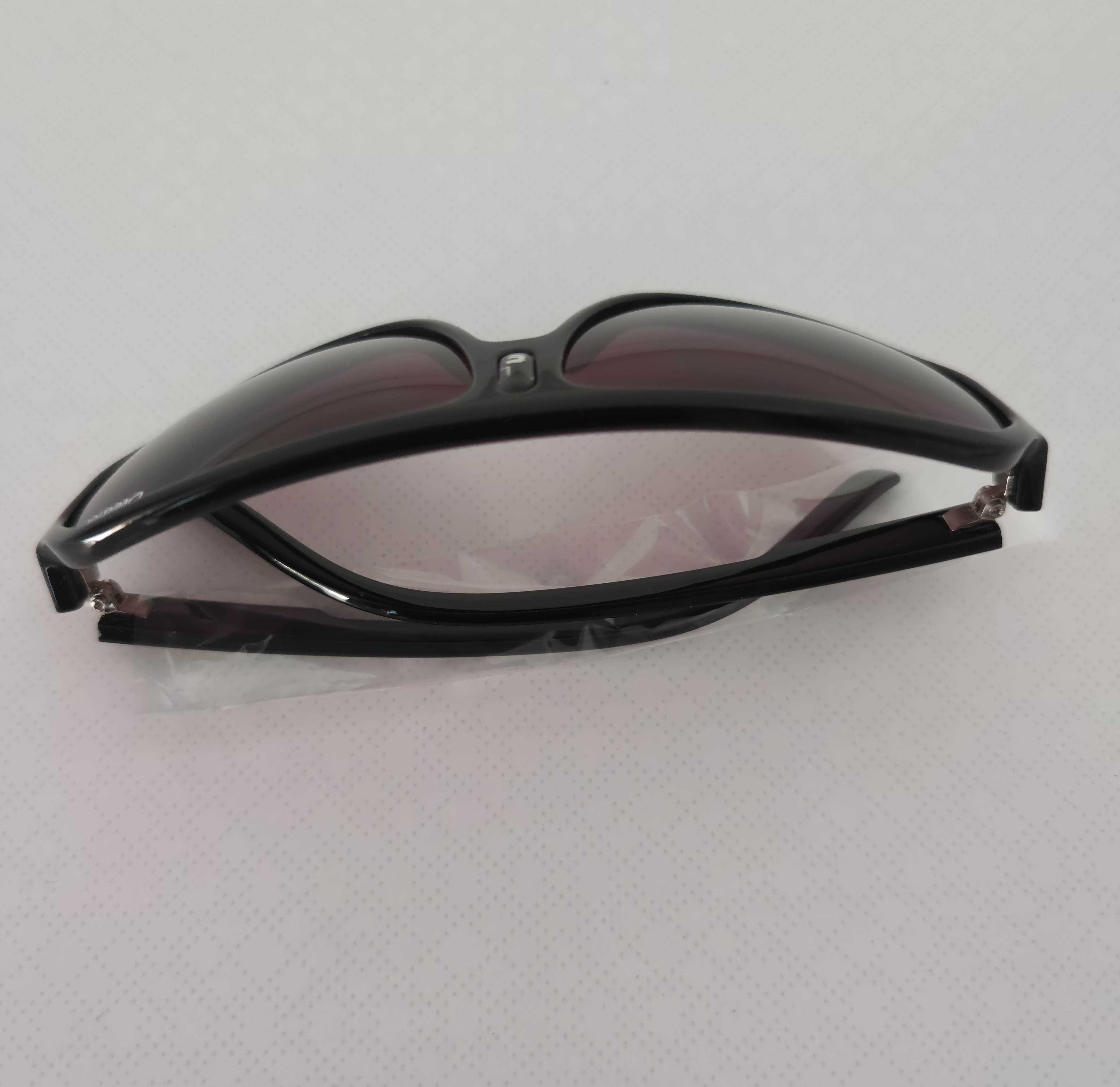 Ochelari CARRERA