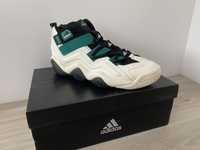 Adidas Top Ten 2000 marimea 42