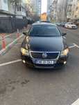 Autoturism Vw  Passat B6