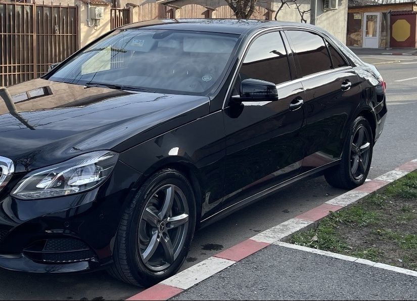 5x120 R17 cu senzori