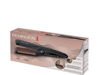 Преса за коса Remington