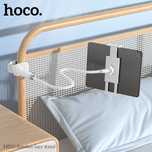Hoco HD10 гибкий держатель для смартфонов и планшетов. Есть доставка