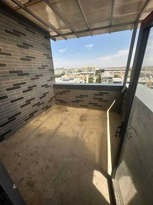 Продаётся 3х комн квартира на 8 этаже Ор 6 микрорайон Янги Узбекистон