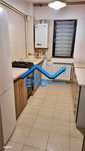 Apartament 2 camere, de vanzare, etajul 24, boxa si loc de parcare, Pe