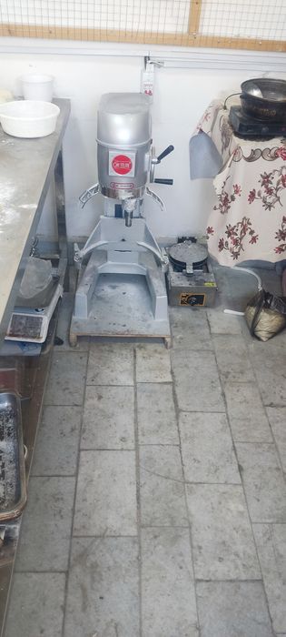 Продам готовый бизнес