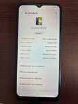 Samsung Galaxy A04s