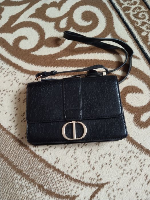 сумка сатылады новый