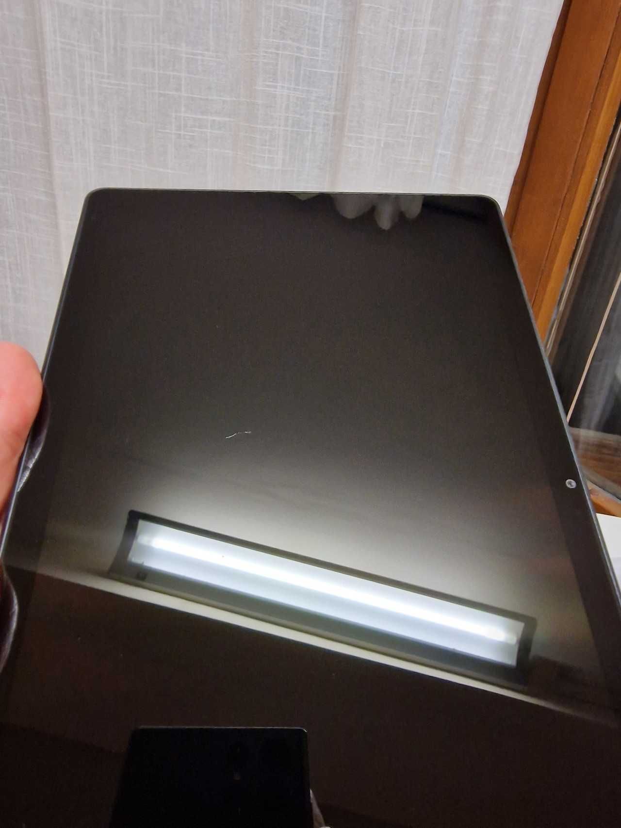 Samsung Tab S6 Lite 64GB и Samsung Galaxy Tab A7 32GB, Android Tablet