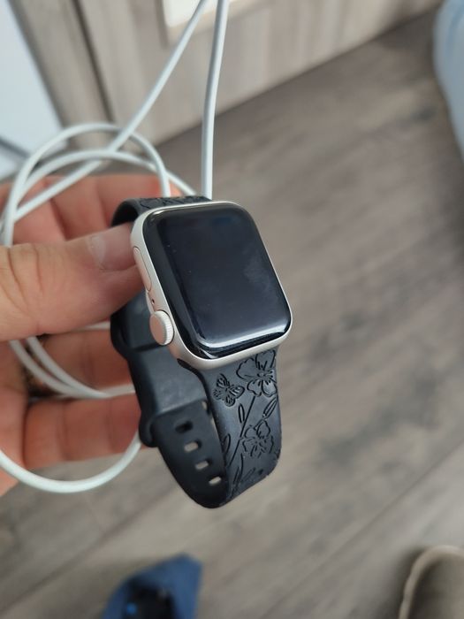 Apple warch SE A2722