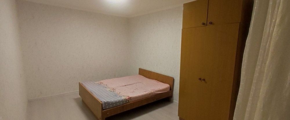 В Бектемир р.Рохат круги олдида ховли ижарага берилади