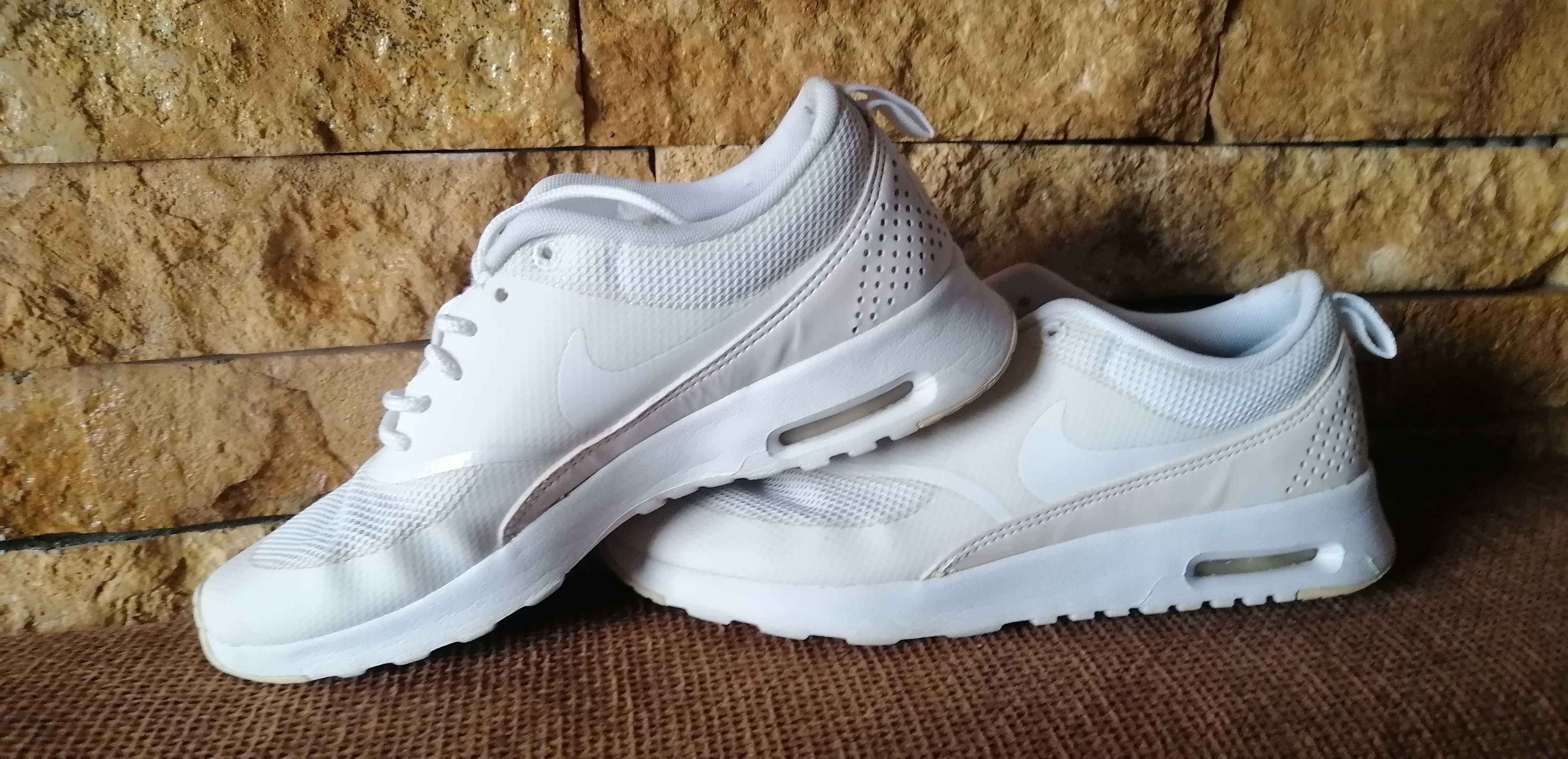 Nike Air mărimea 38, damă