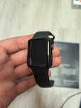 Apple watch 3 42mm negru