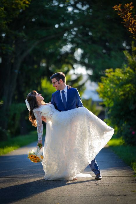 Fotograf evenimente nunta, botez, majorate, arcada baloane,decoratiuni