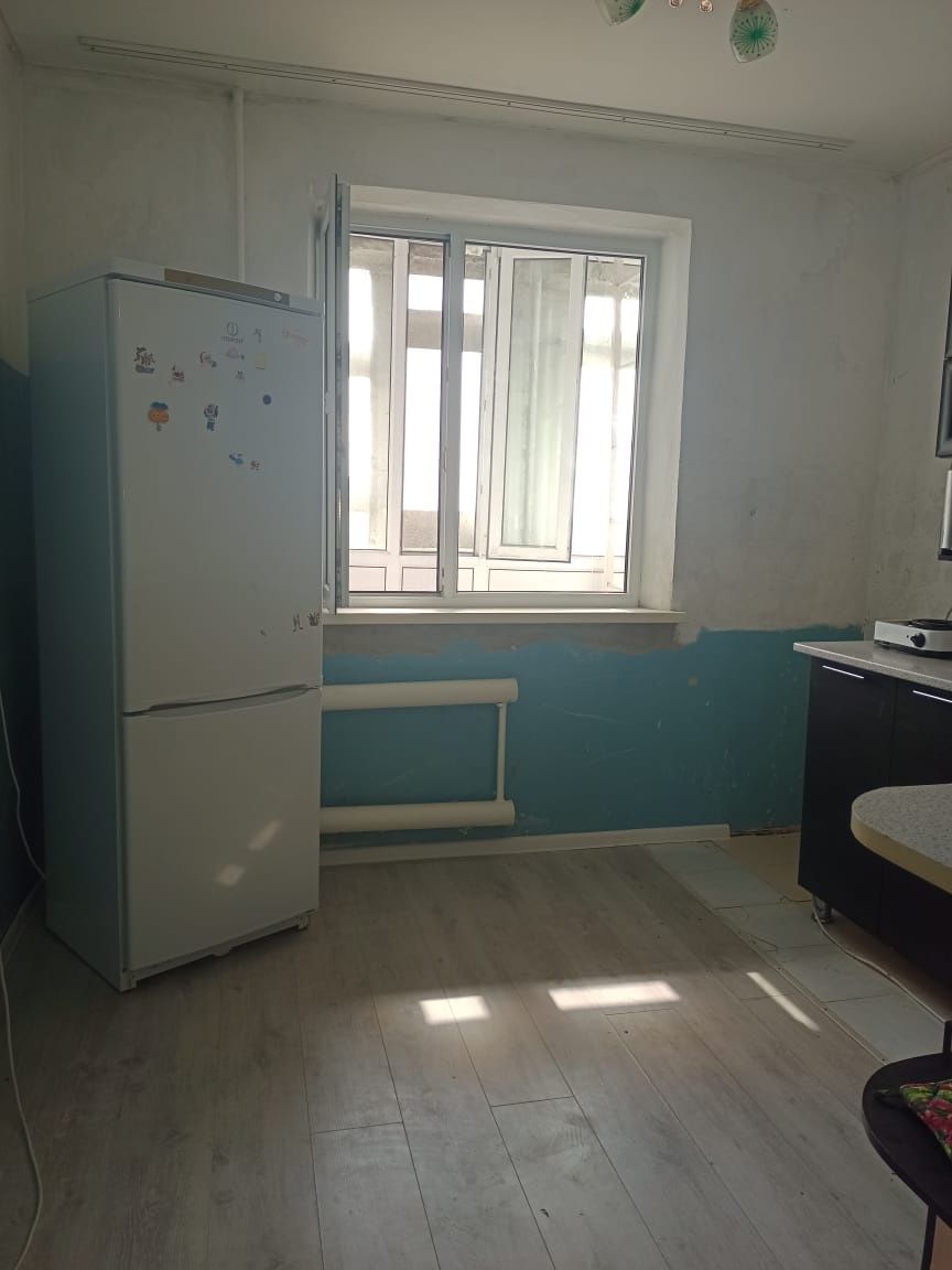 Сдам квартиру 1 комнатную