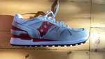 Нови Маратонки saucony -46
