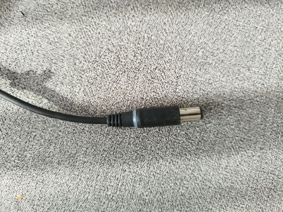 Alimentator laptop Dell 65w