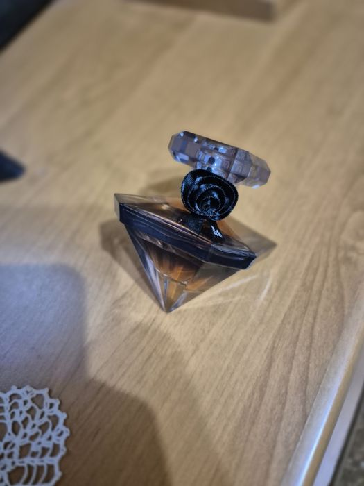 Lancome La Nuit Tresor - Eau de Parfum за жени 30 мл