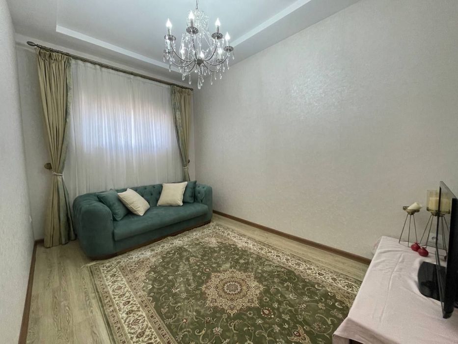 Аренда Дома Под офис Буюк ипак йули