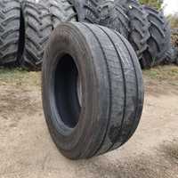 Cauciucuri 385/55R22.5 Bridgestone Anvelope Second La SUPER PRET