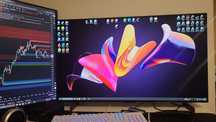 Televizor LG C4 42inch 105cm, OLED42C41LA