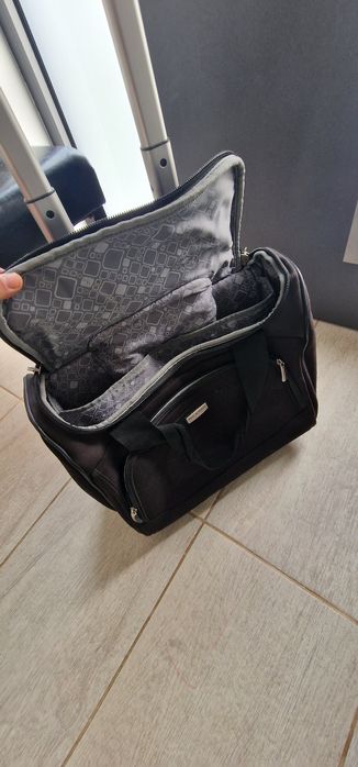 Troler 41 x 22 x 35 cm