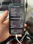 iPhone Xs 256 GB