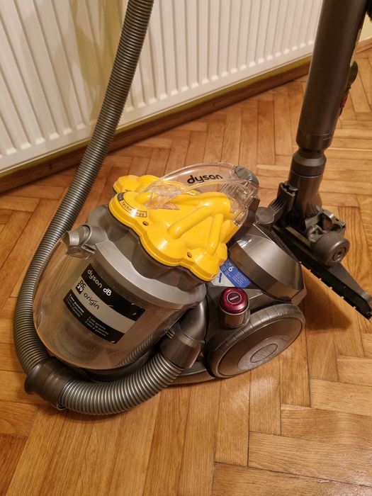 Aspirator Dyson DC29