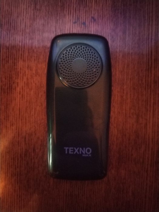 Продаю телефон рабочий