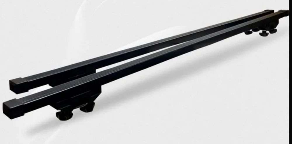 Продам универсальные рейлинги