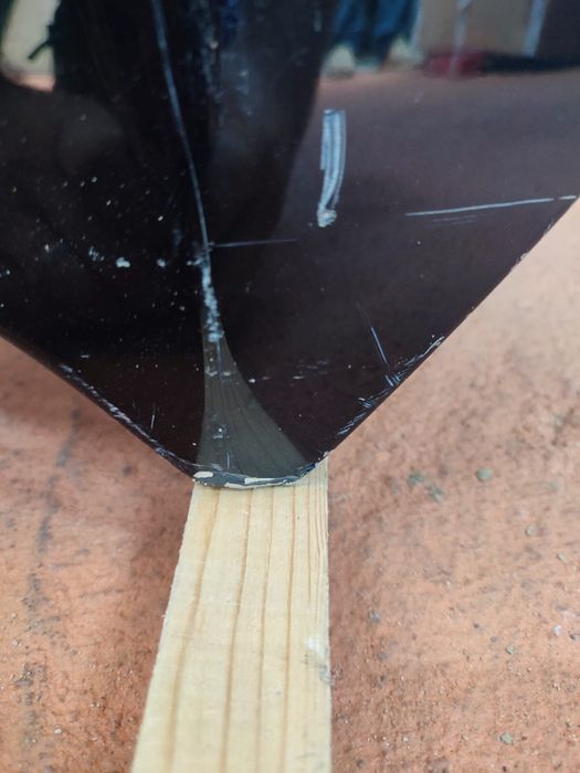 Capota Bmw Seria 7 G11 G12