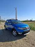 Dacia Sandero Stepway 2 1.5 dci Full impecabil