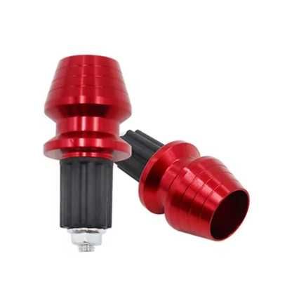 Capat capete ghidon 22 MM Honda Yamaha Suzuki Kawasaki Ducati Cfmoto