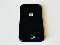 НОВ! Iphone 16 Pro Max 256GB Black Titanium Гаранция 1 година