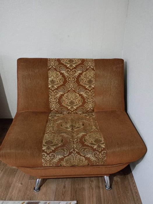 Диван хорошо 2:1