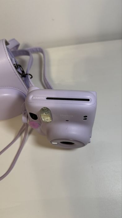 Aparat foto Instax mini 11