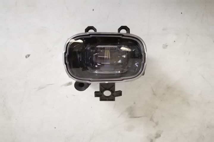 Proiector Ceata Dreapta Led Original In Stare Buna Facelift 2021 2022