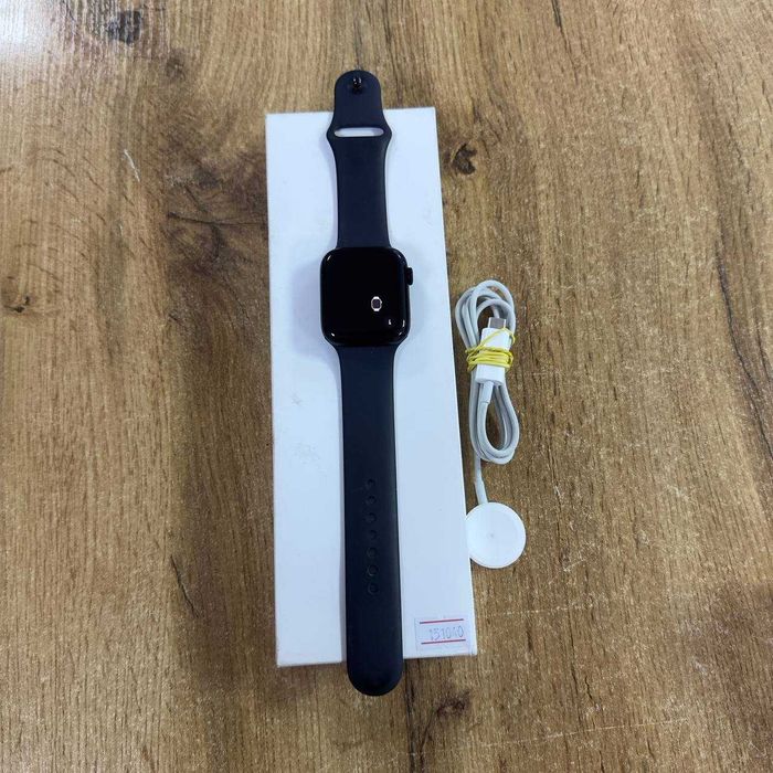 Смарт-часы Apple WATCH SE 2 GEN 44MM/ sk151040