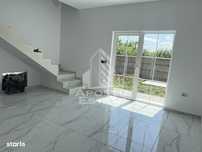 Duplex P+ E, in Sanandrei