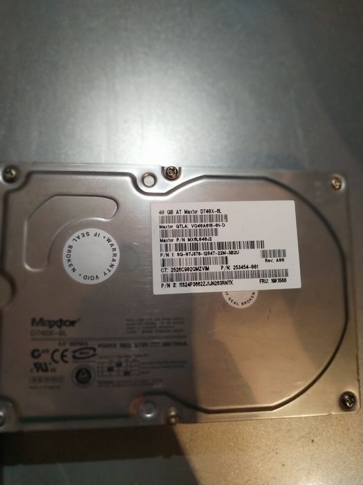 Продам жостие диски и видео карты