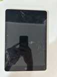 Vand ipad generatia a 8 a