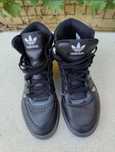 Adidasi Adidas Step EF7141 Negru nr 44