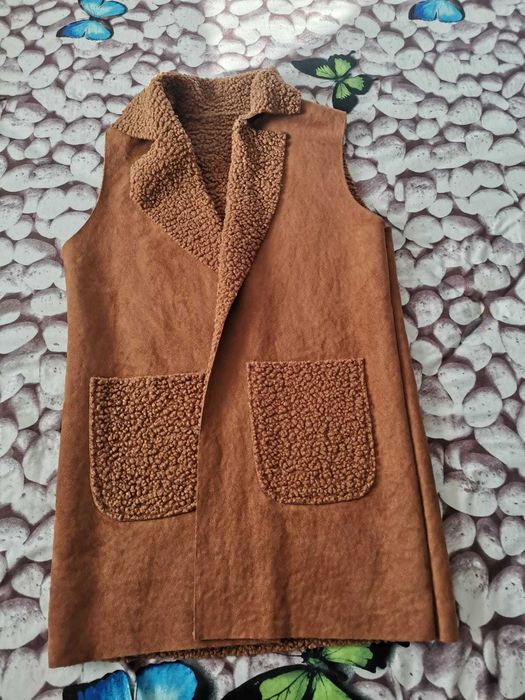 Geci de vanzare Targoviste