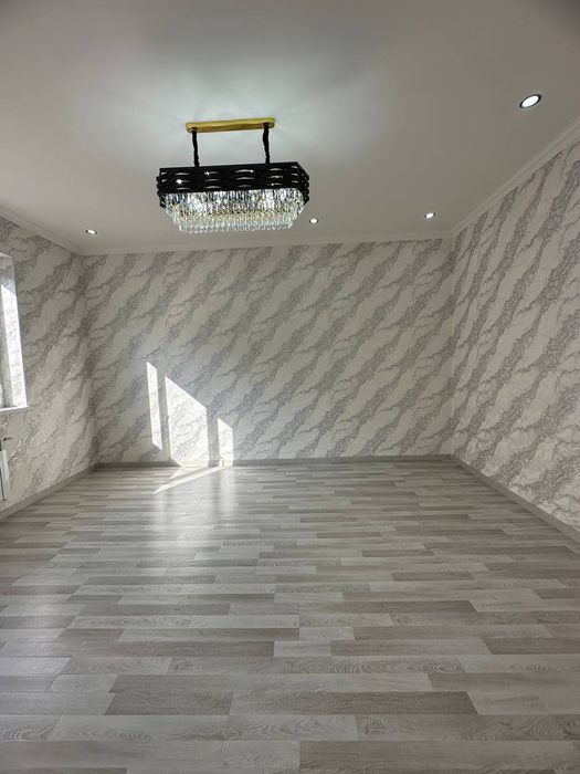 Продается дом по улице Бабушкина