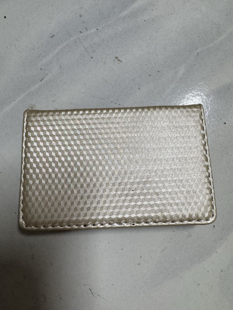 Продам визитницы