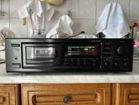 Vand deck Onkyo ta 2870