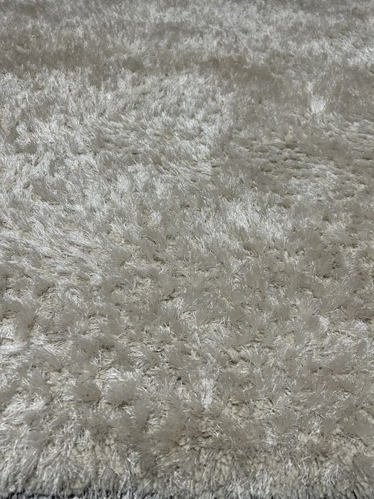 Covor, polipropilena, 120 x 170 cm, bej