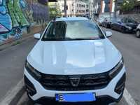 Dacia Sandero Stepway  2023